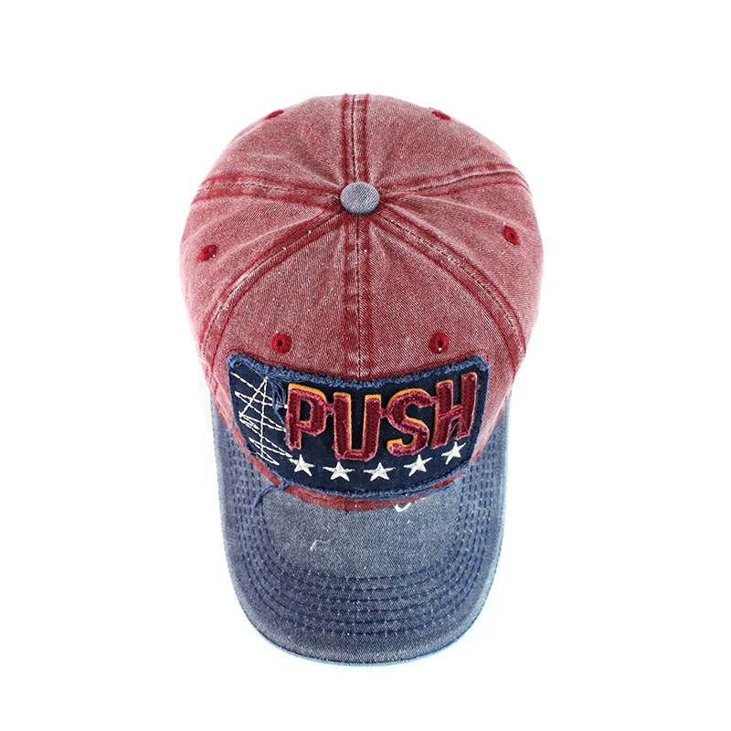 [FLB] جديد قبعات البيسبول للرجال كاب الشارع الشهير نمط النساء قبعة Snapback التطريز عارضة كاب Casquette أبي قبعة قبعة بتصميم هيب هوب F321