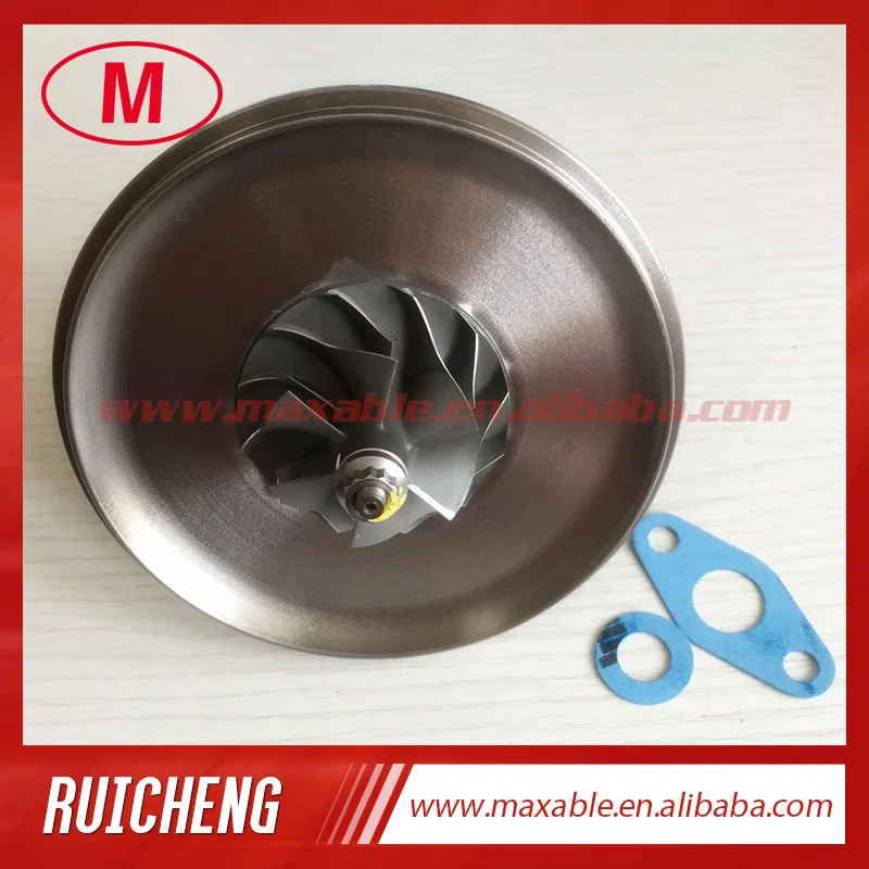 1515A029-CHRA-RC