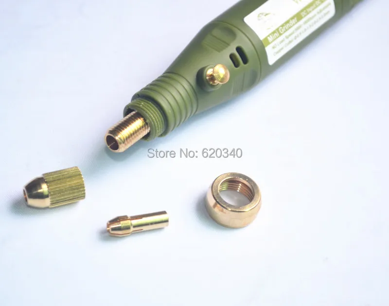 Free Shipping electric mini drill +161pcs grinding