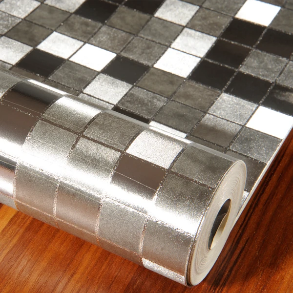 Popular Reflective Mirror PaperBuy Cheap Reflective Mirror Paper lots