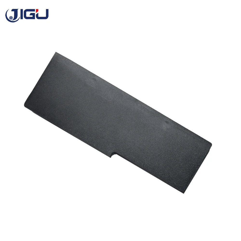 Аккумулятор JIGU для ноутбука Toshiba PABAS100 PABAS101 Satellite L350 L355 P200 P205 P300 P305 P300|battery for toshiba|laptop