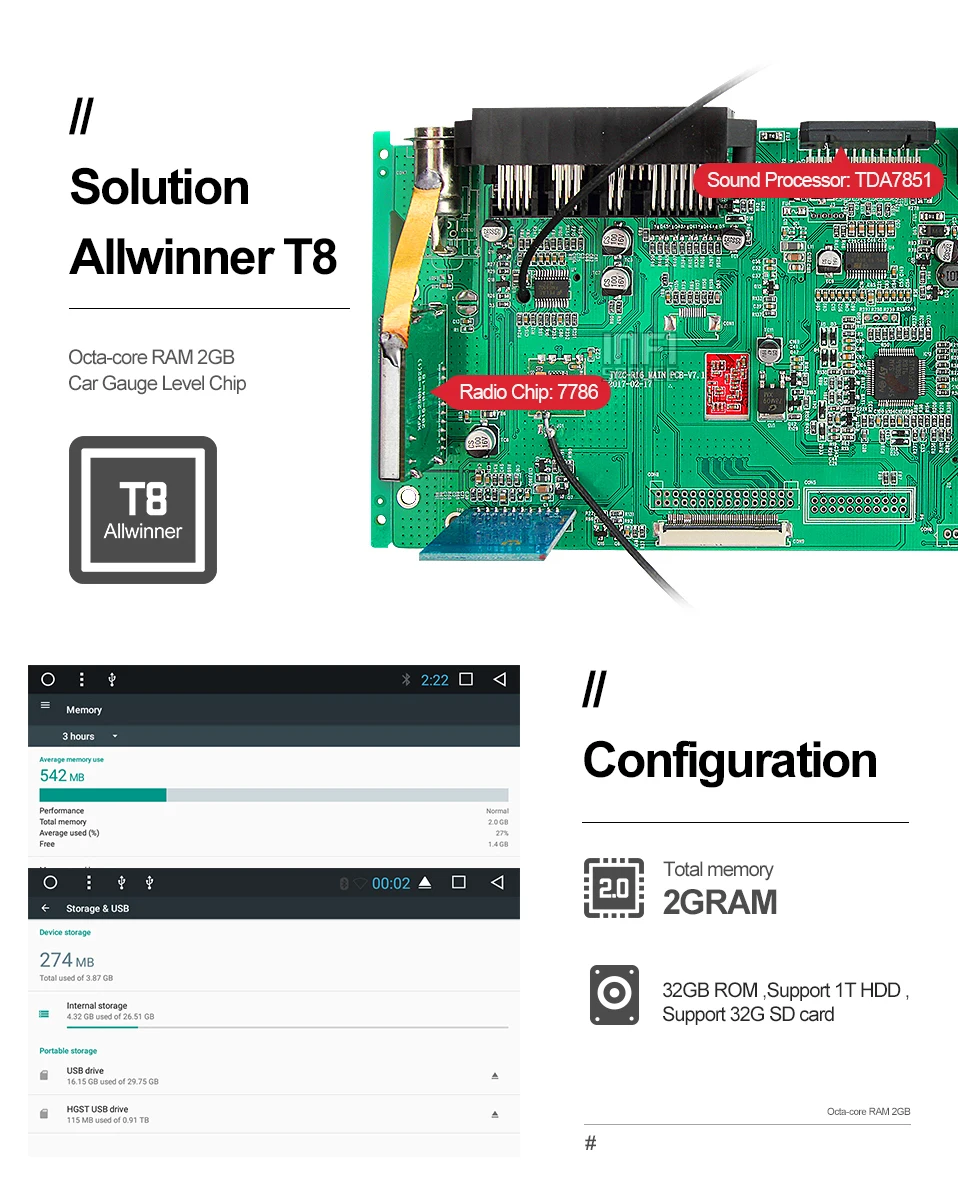 Perfect android 8.1 car dvd gps player for Honda CRV CR-V with car radio gps navigation intelligent system multimedia player 5 Perfect android 8.1 car dvd gps player for Honda CRV CR-V with car radio gps navigation intelligent system multimedia player 5