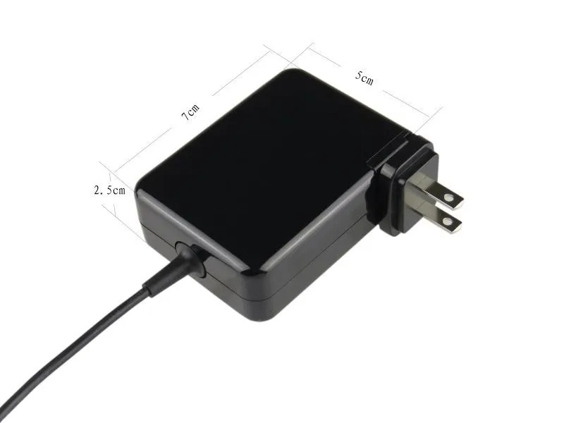 lenovo yoga 3 charger tablet