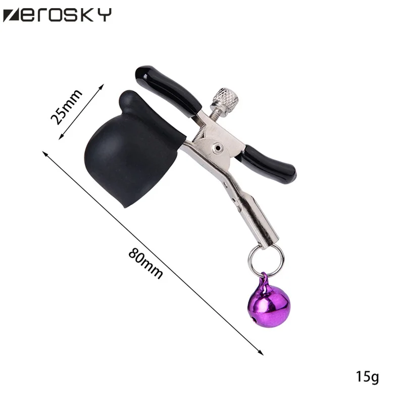 hxzrjlz06