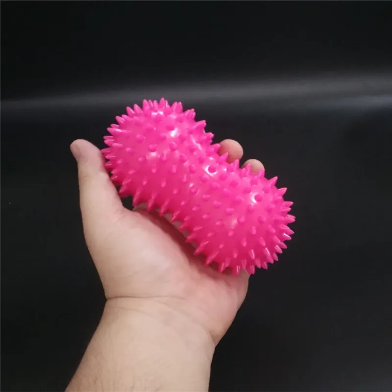 8_
