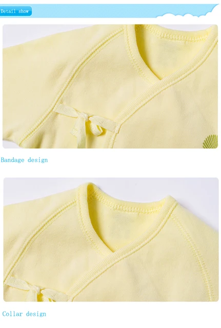 Bornbay nowe stylowe ubranka dziecięce koszula z długim rękawem ubrania dla dziewczynki śliczna koszulka wiosna jesień toddle koszulka niemowlęca tanie tanio COTTON REGULAR Klasyczny O-neck Koszule Pełna Pasuje prawda na wymiar weź swój normalny rozmiar Unisex BB305 Stałe Bornbay nowe stylowe ubranka dziecięce koszula z długim rękawem ubrania dla dziewczynki śliczna koszulka wiosna jesień toddle koszulka niemowlęca tanie tanio COTTON REGULAR Klasyczny O-neck Koszule Pełna Pasuje prawda na wymiar weź swój normalny rozmiar Unisex BB305 Stałe
