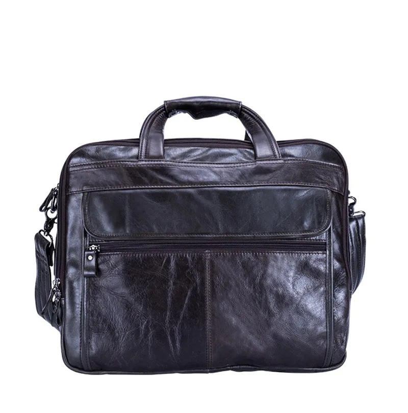 shoulder bag-107 (30)