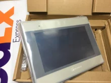 XBC-DR14E XBC-DR30E XBC-DR40SU XBC-DN60SU K7M-DR60U XBE-TN16A с FedEx $160 фрахт, новый и есть в наличии