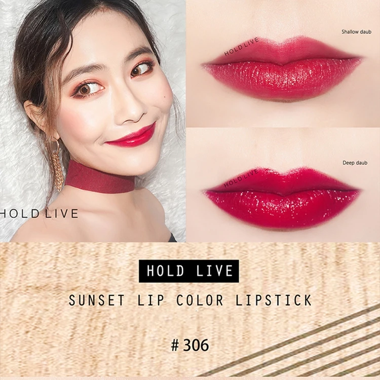 sunset matte lipstick (6)