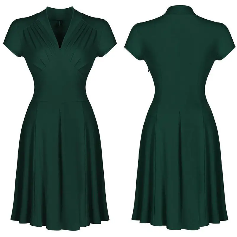 1940s evening dresses cheap 1940s evening dresses cheap