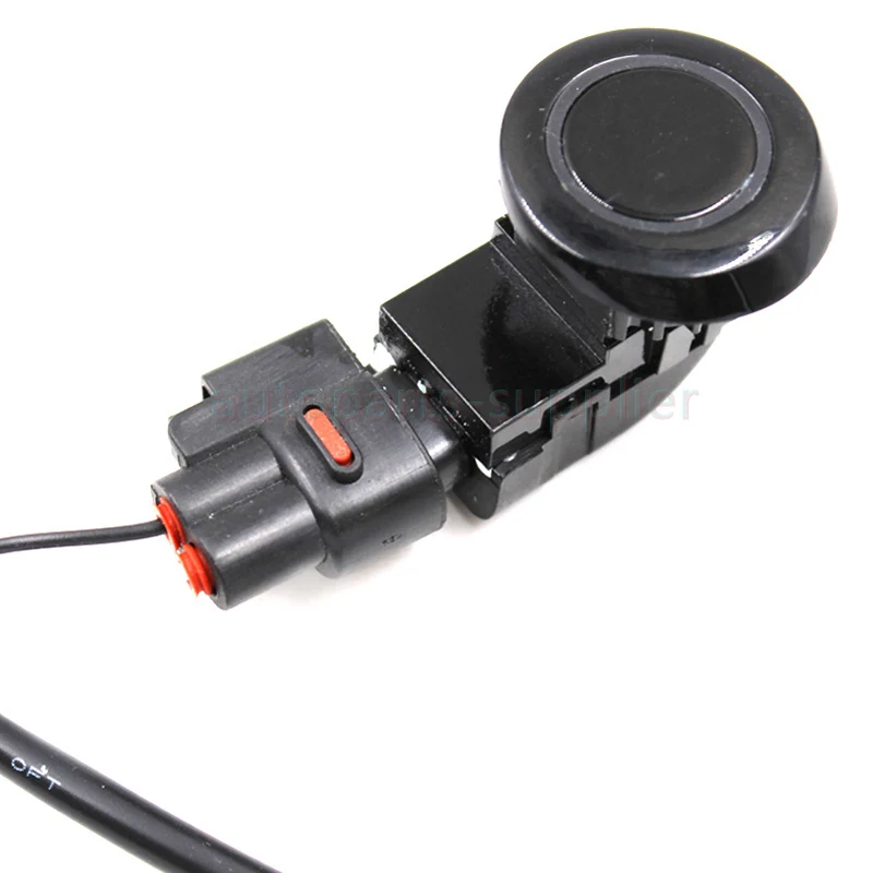 PZ362-00205-C0 (5)