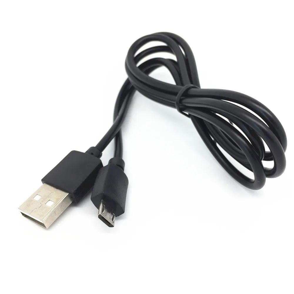 Micro USB кабель для синхронизации данных и зарядки Htc One S Mini Max M8 Eye E8 A3360 S510B Rezound M7 Xc X