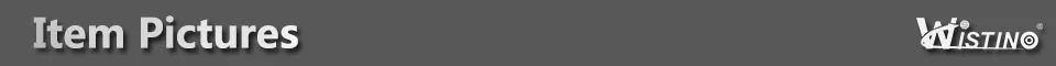 item Pictures