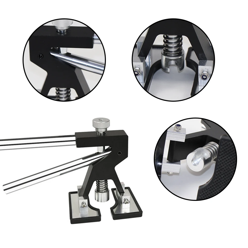 HTB1LH6FeTtYBeNjy1Xdq6xXyVXat