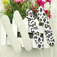 2 пары силиконовых гелевых подкладок для подушек для ног PH12