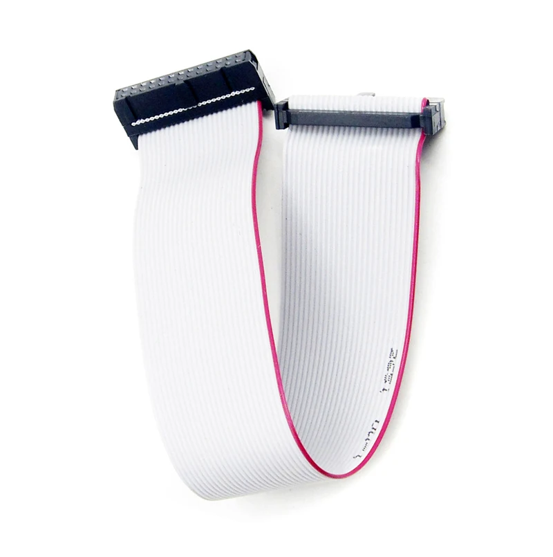 HX14D004 Raspberry Pi 3 26 pin gpio cable Flat Ribbon Cable wires raspberry pi cable for raspberry pi 23 model B 4 (2)