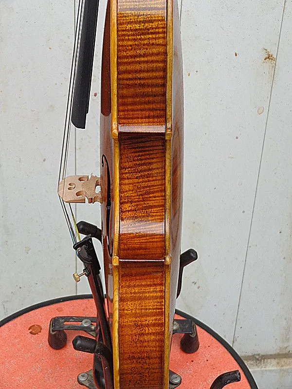 s-l1600 (5)