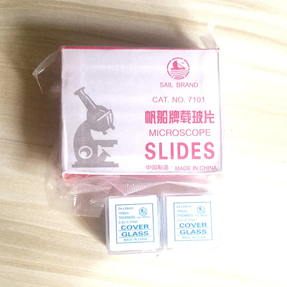 Slides & cover glass 24mm 01_