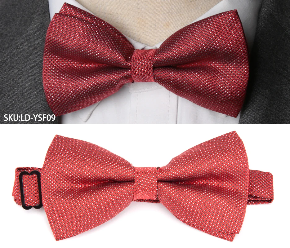 mens tie (10)