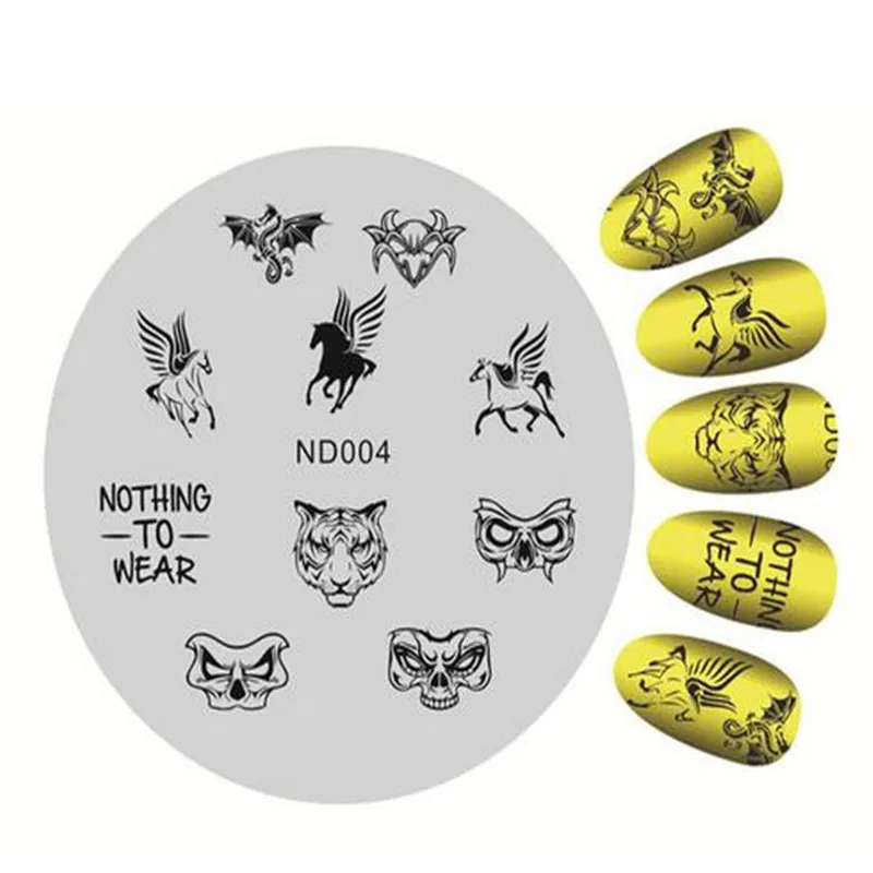 Pattern Plate Meaning | nicole diary nail 웃 유 art art sting image Pattern Plate Meaning | nicole diary nail 웃 유 art art sting image