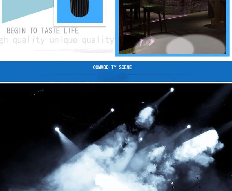 SPOT-LIGHTS_11