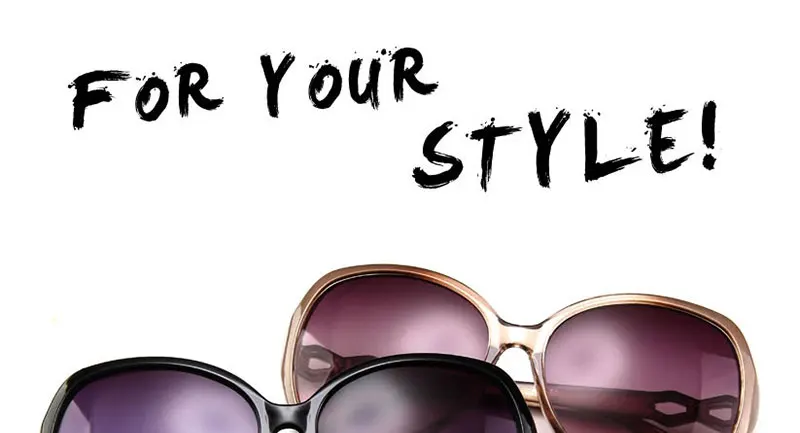 LeonLion классические градиентные негабаритные Солнцезащитные очки женские брендовые дизайнерские винтажные женские солнцезащитные очки UV400 Oculos De Sol Feminino