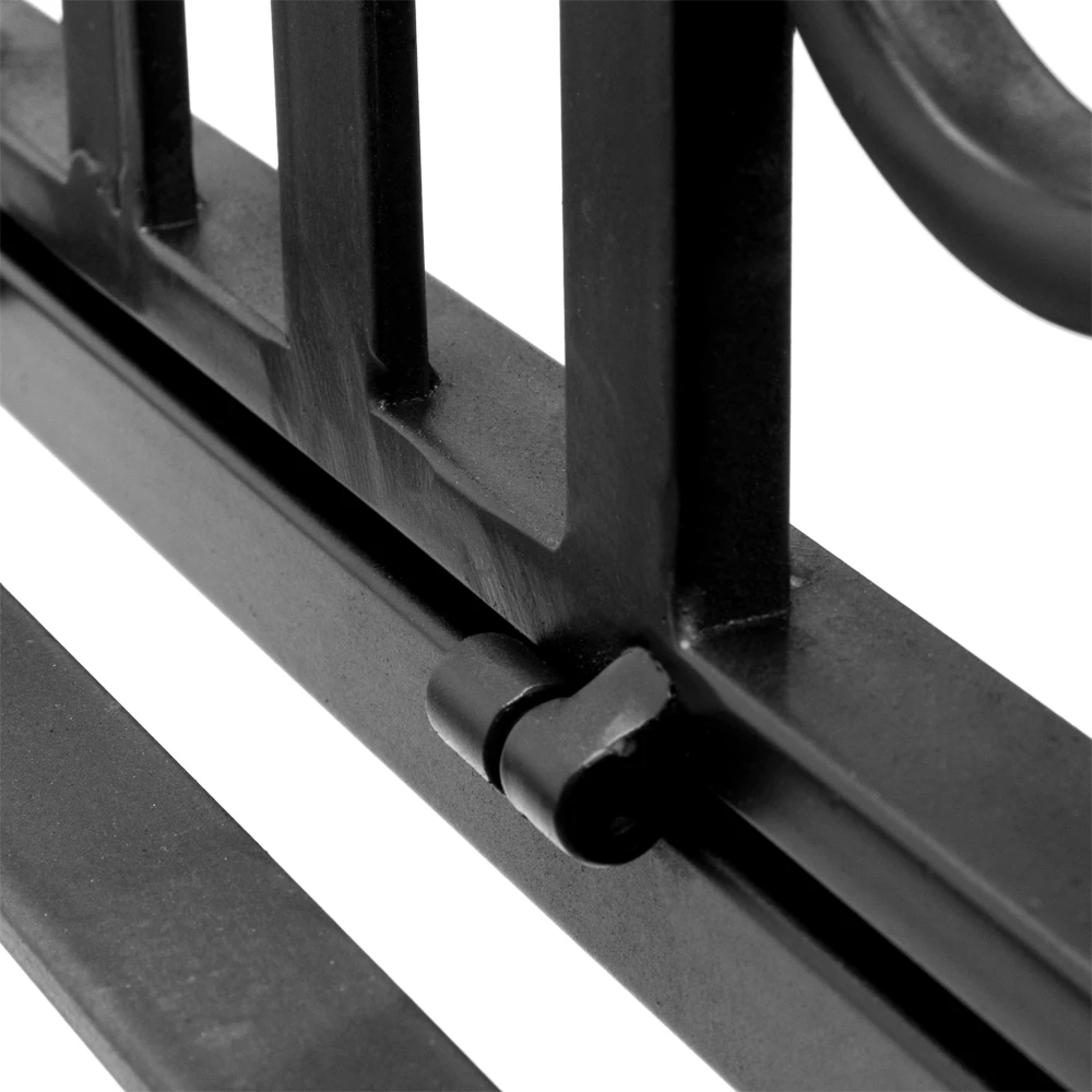 9179c4bd-946d-4c83-9ae6-d0095aa5698d