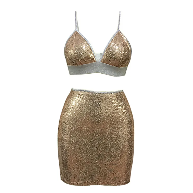 sequin nightclub outfits25