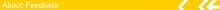 HTB1LH7HHXXXXXcpXXXXq6xXFXXXw