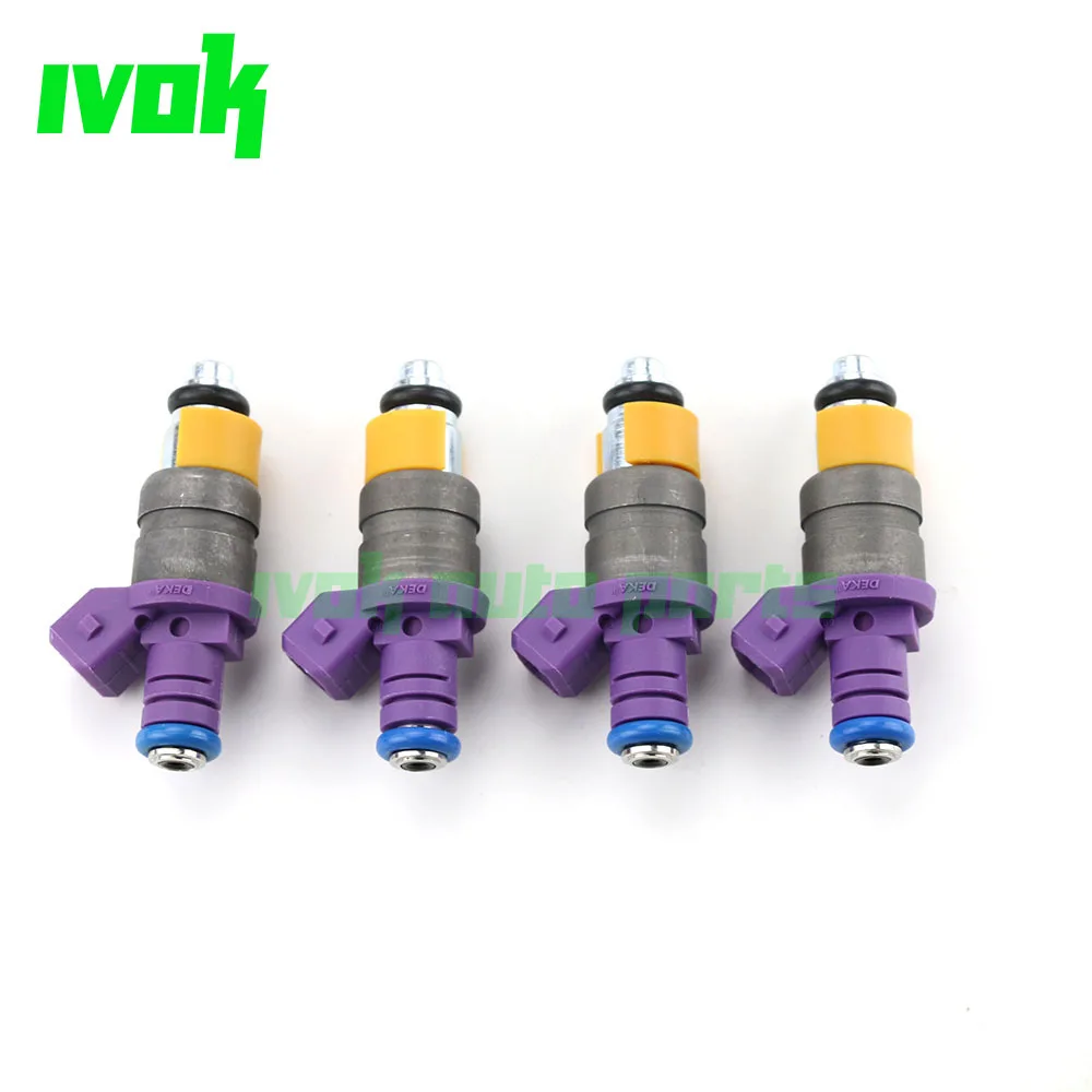 Форсунки zmz 6354 производительность
