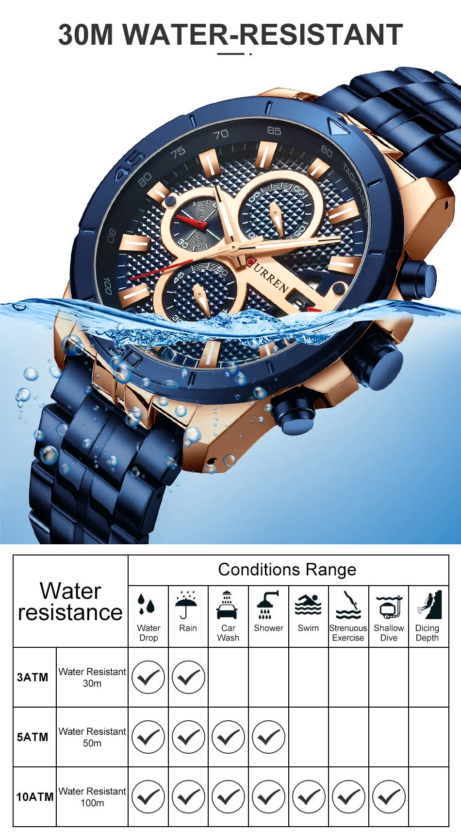 men watch (4)