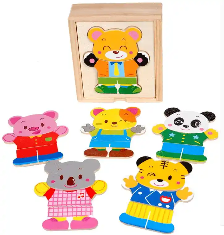 dress up toys for 3 year olds