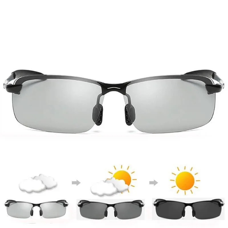 Driving-Photochromic-Sunglasses-Men-Polarized-Chameleon-Discoloration-Sun-Glasses-for-Men-Women-UV400-Male-Drive-Goggles(3)