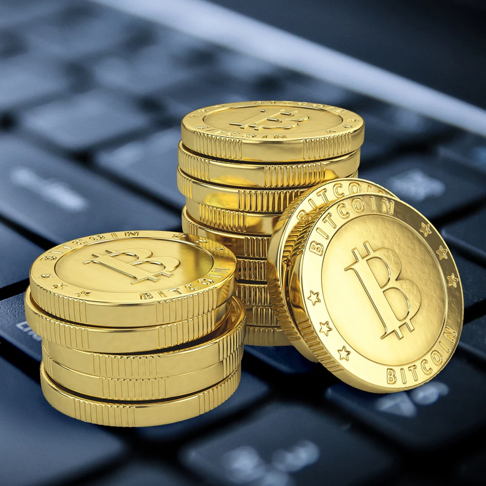 Acheter safemoon crypto