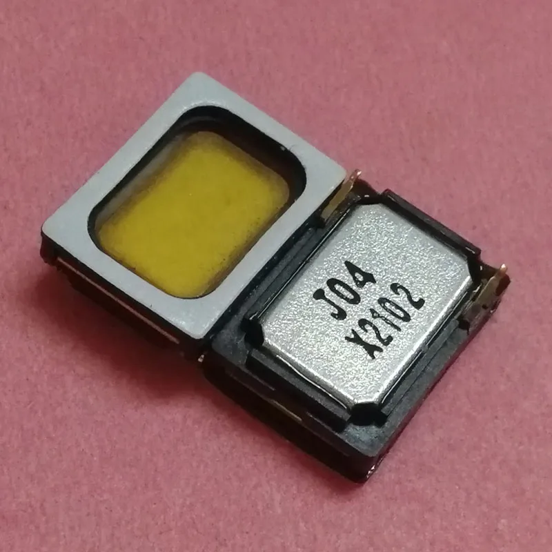 2 шт. зуммер звонка громкий динамик для Sony Xperia Z2 L50W L50T L50U D6503 D6502 M C1904 C1905 C2004 C2005