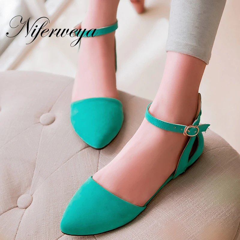 

Hot sale ! Big Size 34-43 fashion Summer women's shoes leisure Single shoes sweet style flat Sandals BD-313