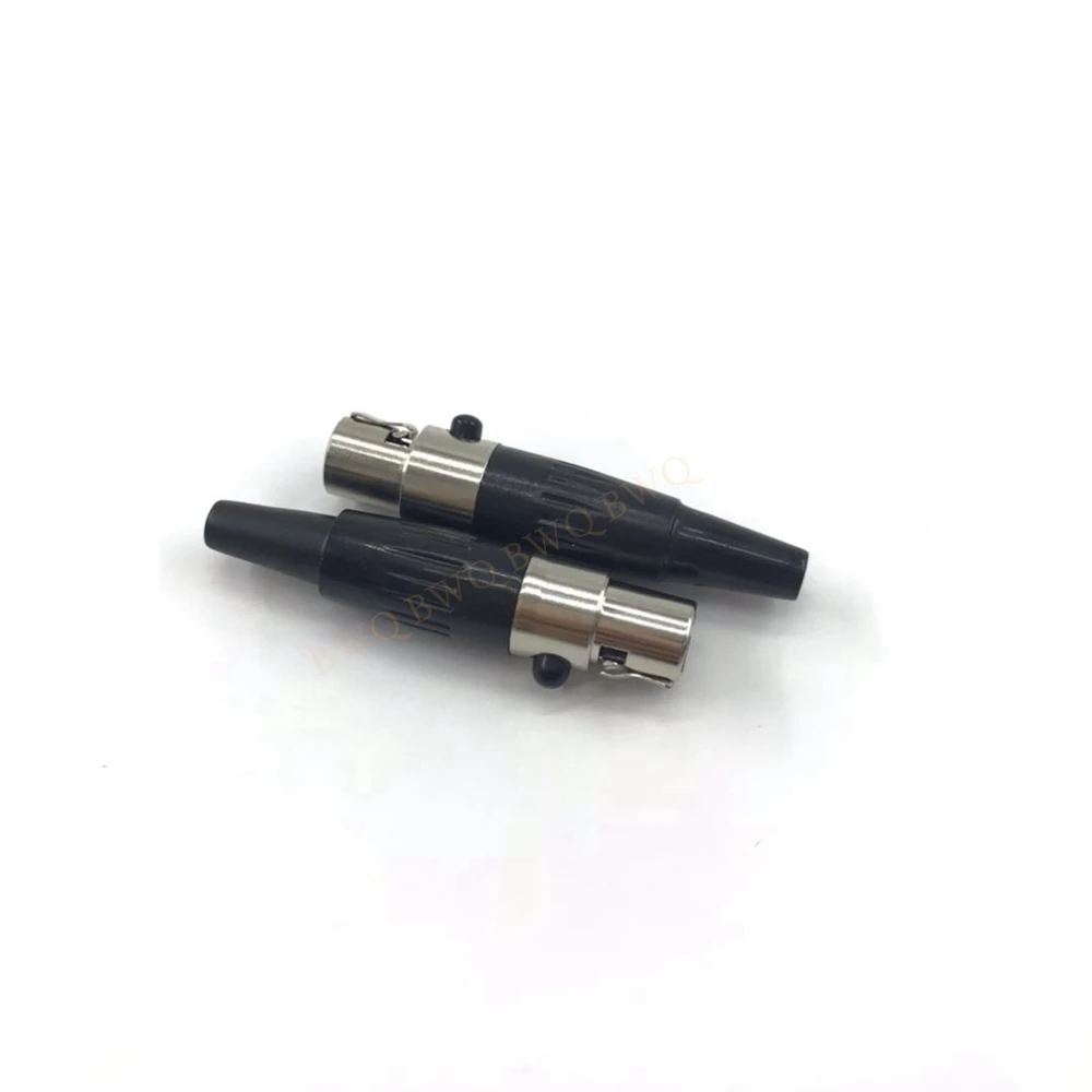 BWQ1