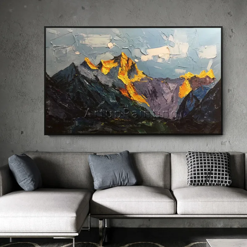 LandScape_Palette_Knife_00054 (2)