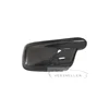 Auto Replacement Parts