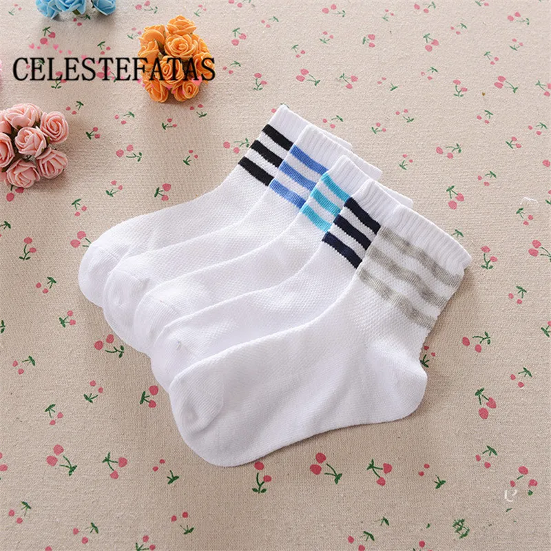 

Cotton Socks Cartoon sok jongen boy baby knee high socks sokken kids tube socks children chaussette enfants C-CLL-117 3pairs/lot