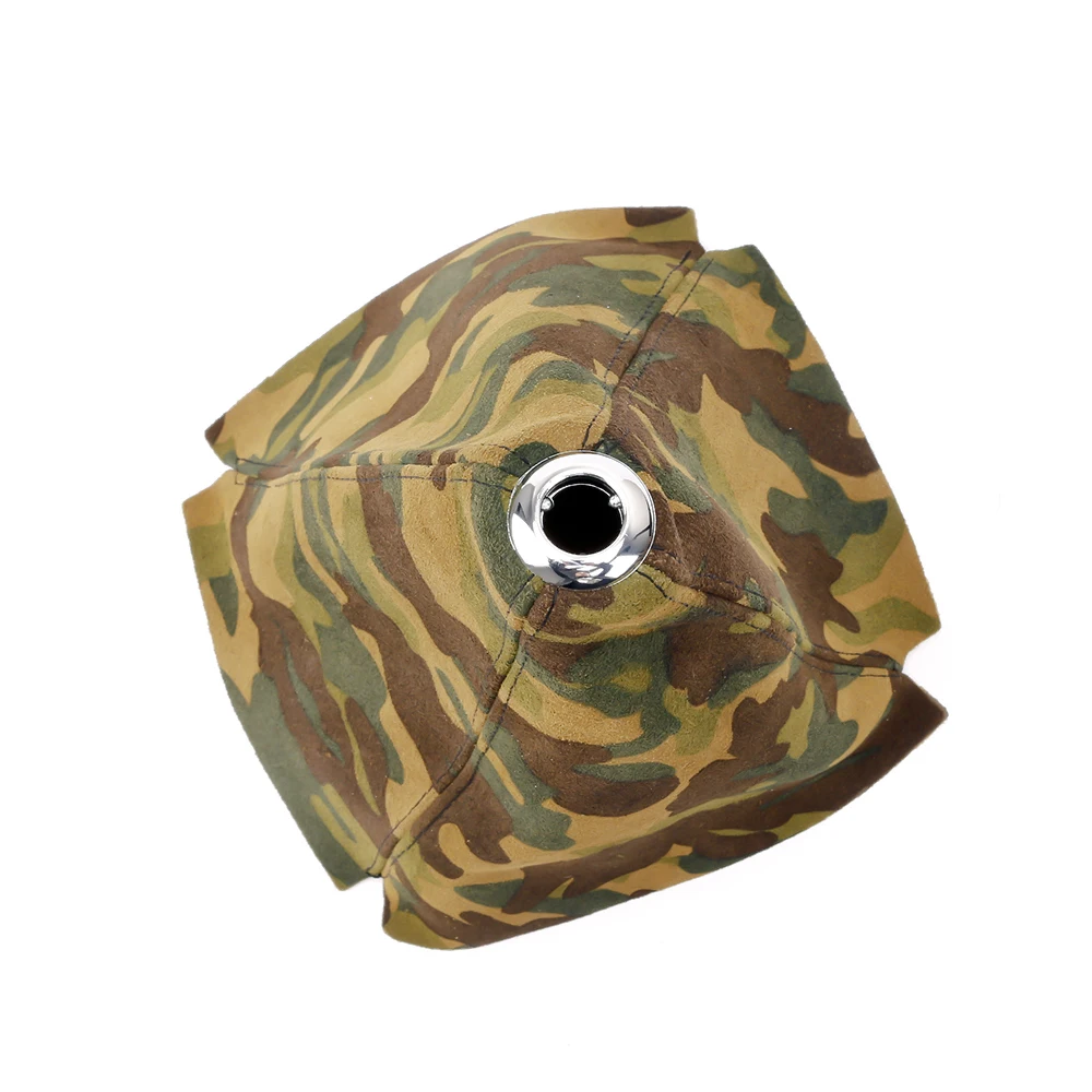 YC101400-NC (2)