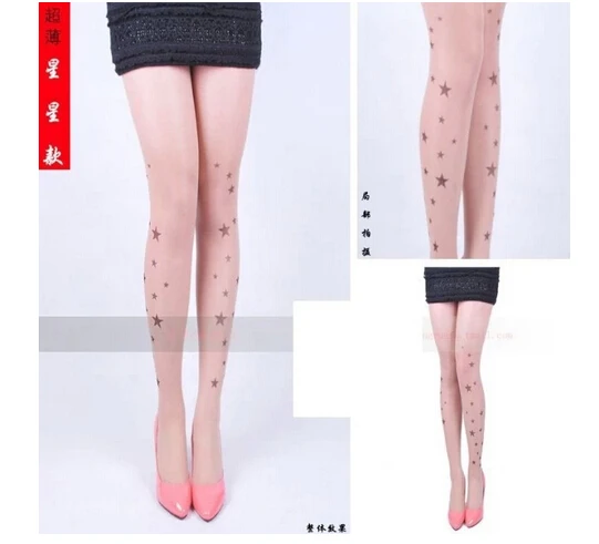 QQ20140730113252.jpg
