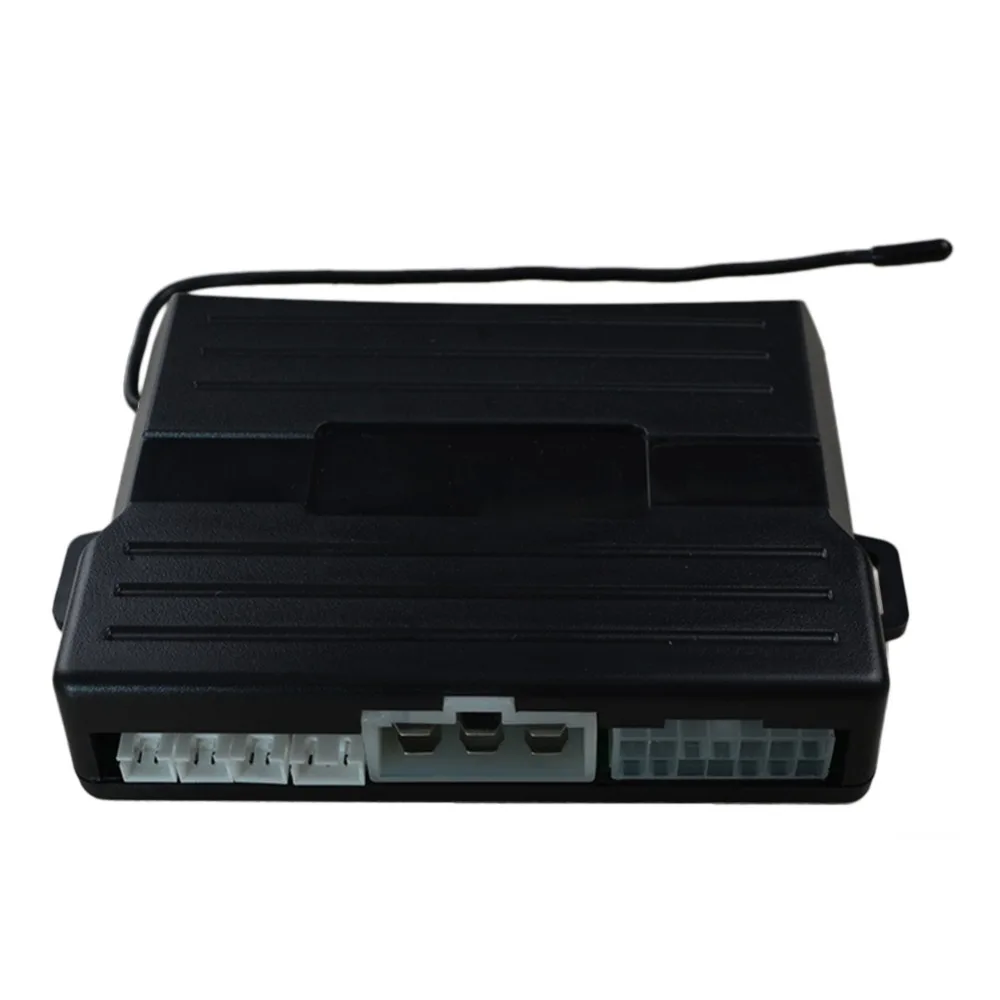 QMP025-6