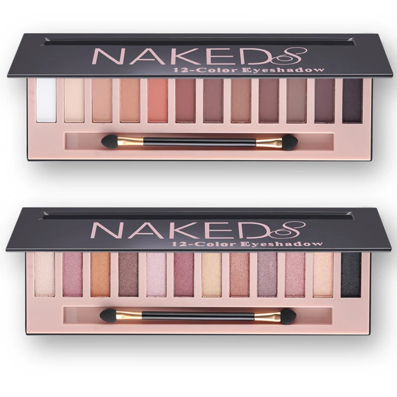 Popular Naked Palette-Buy Cheap Naked Palette Lots From -9274