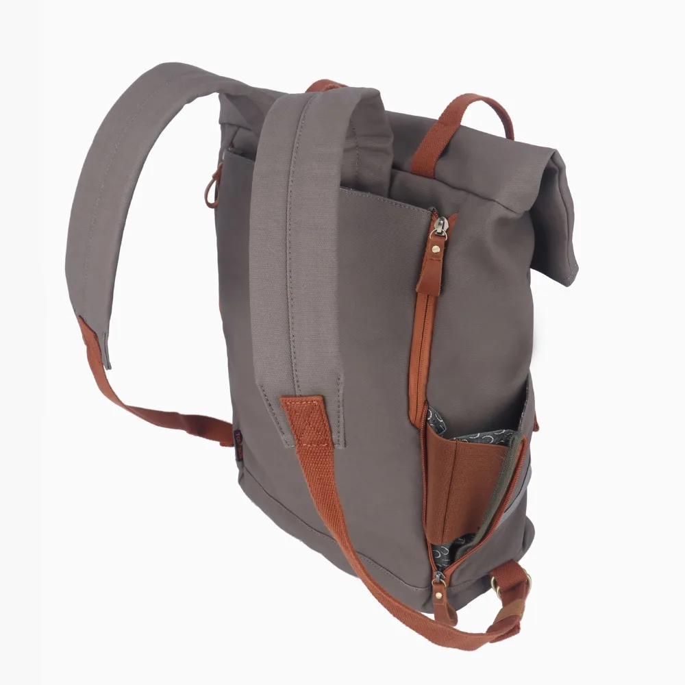 Винтажная велосипедная сумка Tourbon на сиденья Pannier для велоспорта езды велосипеде