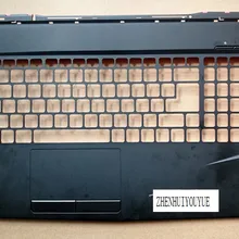 Чехол для клавиатуры MSI GL63 C