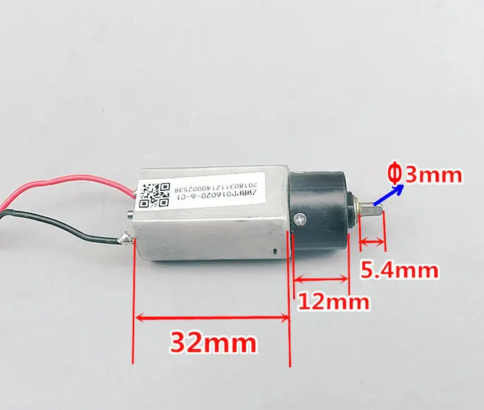 DCG10-3V-02