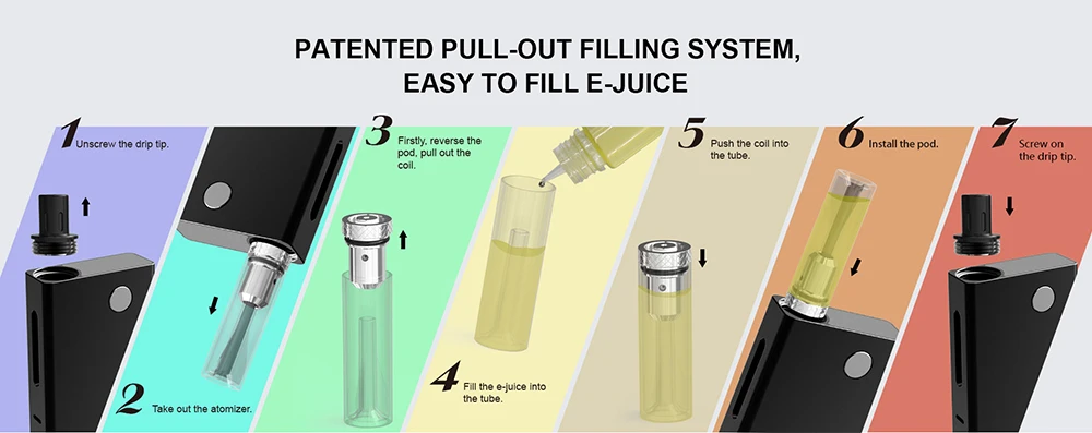 ARTERY PAL Mini (6)