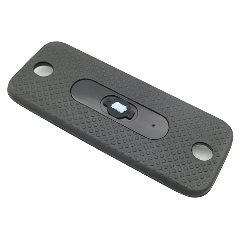 Колпачок для воды, набор для Irobot Braava 380 380T 320 Mint 4200 4205 5200 5200C, запасные части для робота-пылесоса, 2 шт