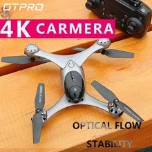 SMRCS6 2MP Rc Quadcopter with Camera Wifi FPV Foldable Selfie Drone Altitude Hold Headless Gesture Control Dron RC DRONES vs E58